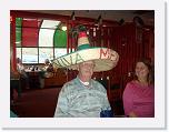 Happy Birthday Pictures El Poncho Mexican Restaurant 2008 (200) * 2848 x 2136 * (1.53MB)